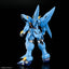 HG Huckebein (PTX-08R)