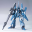MG 1/100 ReZel (Commander Type)
