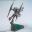 OPTION PARTS SET GUNPLA 17 BINDER GUN
