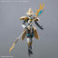 30MF CLASS UP ARMOR LIBER SORCERER