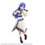 30MS CHIHAYA KISARAGI （20th Anniv.YOU AND i !）