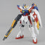 MG 1/100 Wing Gundam Proto-Zero EW