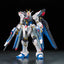 RG 1/144 ZGMF-X20A STRIKE FREEDOM GUNDAM