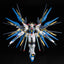 RG 1/144 ZGMF-X20A STRIKE FREEDOM GUNDAM