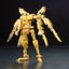 RG 1/144 ZGMF-X20A STRIKE FREEDOM GUNDAM