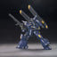 HGBF 1/144 KAMPFER AMAZING