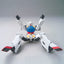 HGCC 1/144 Turn A Gundam