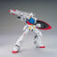 HGCC 1/144 Turn A Gundam