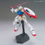 HGCC 1/144 Turn A Gundam