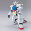 HGCC 1/144 Turn A Gundam