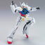 HGCC 1/144 Turn A Gundam