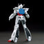 HGCC 1/144 Turn A Gundam