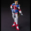 HGFC 1/144 NOBELL GUNDAM