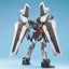 MG Seed Stargazer Strike Noir Gundam