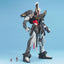 MG Seed Stargazer Strike Noir Gundam