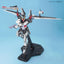 MG Seed Stargazer Strike Noir Gundam