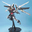 MG Seed Stargazer Strike Noir Gundam