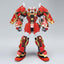 MG 1/100 SHINMUSHA GUNDAM "SENGOKU NO JIN"