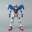 PG 1/60 OO Raiser