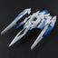 PG 1/60 OO Raiser