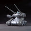 The Origin 1/144 HG Guntank Early Type