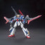 HGBF 1/144 Lightning Z Gundam