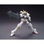 Orphans HG 1/144 Gundam Barbatos