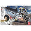 Orphans HG 1/144 Gundam Barbatos