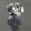 MG 1/100 Tallgeese I EW Ver