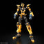 RG 1/144 Unicorn Gundam 02 Banshee Norn