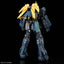 RG 1/144 Unicorn Gundam 02 Banshee Norn