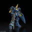 RG 1/144 Unicorn Gundam 02 Banshee Norn