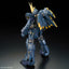 RG 1/144 Unicorn Gundam 02 Banshee Norn