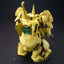 MG 1/100 PMX-003 THE-O
