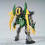 HGBD 1/144 GUNDAM JIYAN ALTRON
