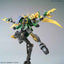 HGBD 1/144 GUNDAM JIYAN ALTRON