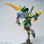 HGBD 1/144 GUNDAM JIYAN ALTRON