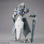 30MF CLASS UP ARMOR (LIBER PALADIN)
