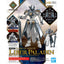 30MF CLASS UP ARMOR (LIBER PALADIN)