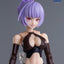 1/12 A.T.K GIRL ARACHNE 2.0