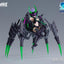 1/12 A.T.K GIRL ARACHNE 2.0