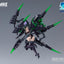 1/12 A.T.K GIRL ARACHNE 2.0