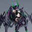 1/12 A.T.K GIRL ARACHNE 2.0