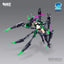 1/12 A.T.K GIRL ARACHNE 2.0