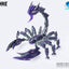 1/12 Scale A.T.K. Girl Serket aka Scorpion