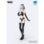 1/12 Scale A.T.K. Girl Serket aka Scorpion