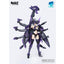 1/12 Scale A.T.K. Girl Serket aka Scorpion