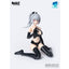 1/12 Scale A.T.K. Girl Serket aka Scorpion