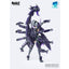 1/12 Scale A.T.K. Girl Serket aka Scorpion