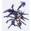 1/12 Scale A.T.K. Girl Serket aka Scorpion